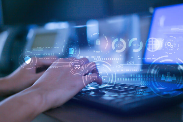 Research shows cyber insurers are paying earlier and more consistently than critics claim