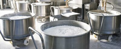 iTOOsday: Uncorking Risk – Navigating the bouquet of Product Liability