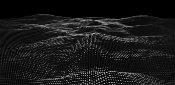iTOOsday: Thrive in an AI-Powered Economy