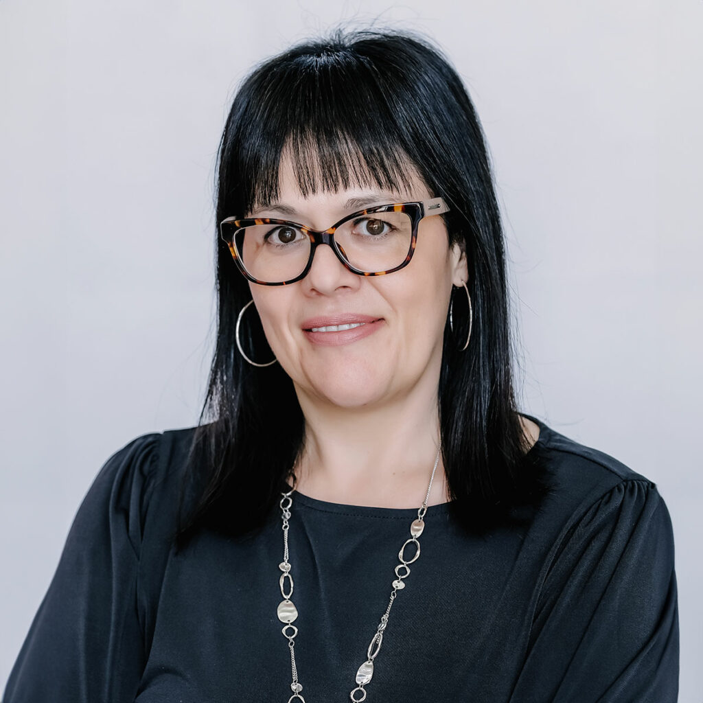 Suzi Georgiou-Grobler