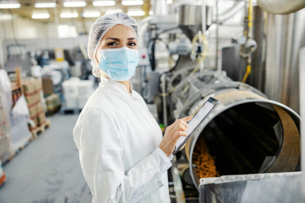 Most people don’t think insurance is sexy, but global liability risk may influence the future of your fashion!