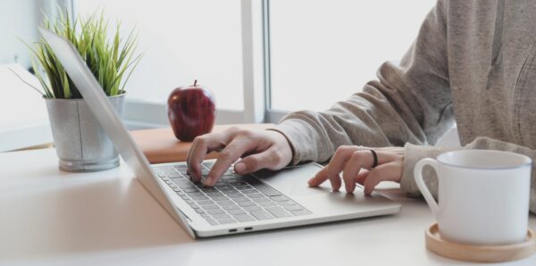 Remote working, Coronavirus speeds up the revolution