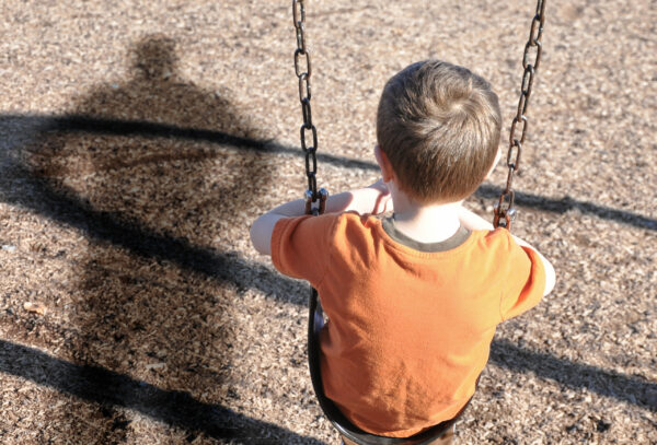School risk management: Who is responsible?