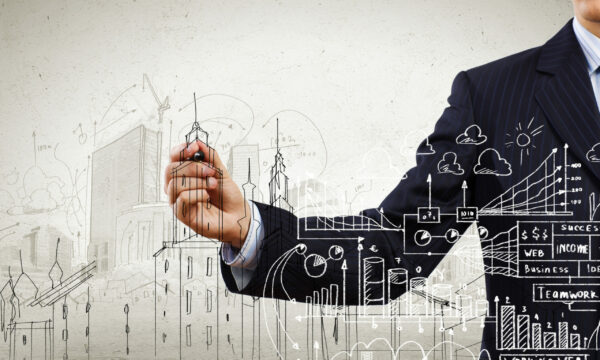 MD’s Note: Pitching to win in a hard insurance market
