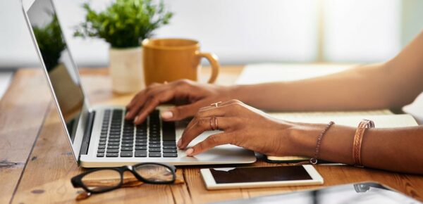 Relevance of Cyber Insurance in a changing world