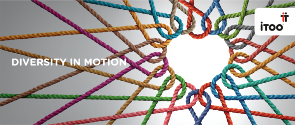 Diversity in Motion