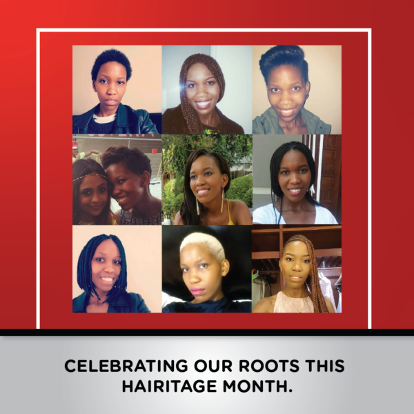 HAIRitage Month – Mamoeti Nosi