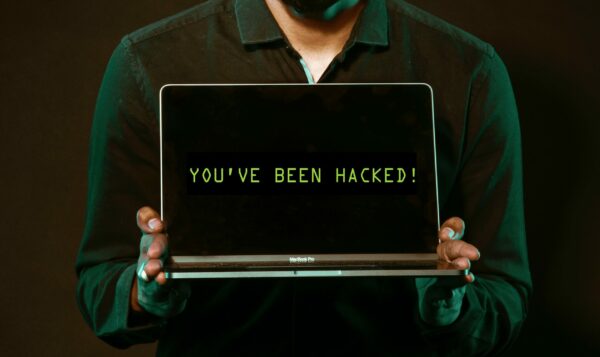 TransUnion hacked; the extent not certain but either way now what?