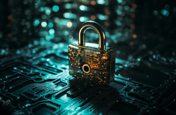 11 Cyber security statistics that will make you change your password immediately