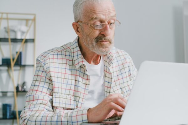 Tackling the looming skills dearth as Baby Boomers reach retirement age