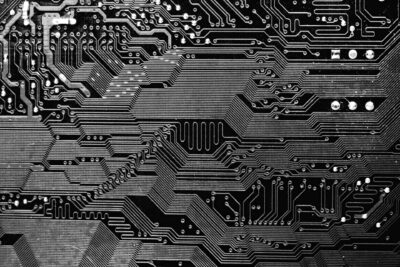 iTOOsday: Unpacking the dark web: How fraudsters operate and why it matters