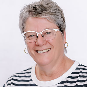 Melita Thurling