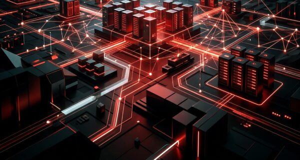 iTOO Special Risks launches Africa’s first AI performance insurance in partnership with Munich Re