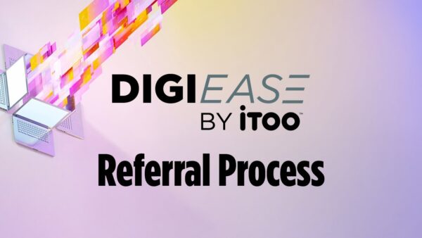 Referral Process
