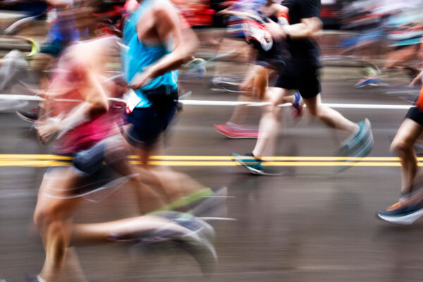 Unpacking the risks that major event organisers must manage behind the scenes