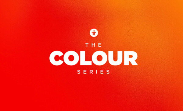 The Colour Series: Looking Ahead at PI and D&O Risk