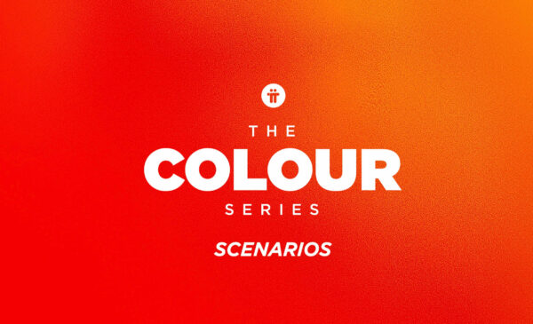 The Colour Series: Scenarios