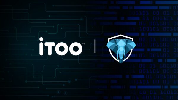 iTOO And Certra Warn Of Surging Business Email Compromise